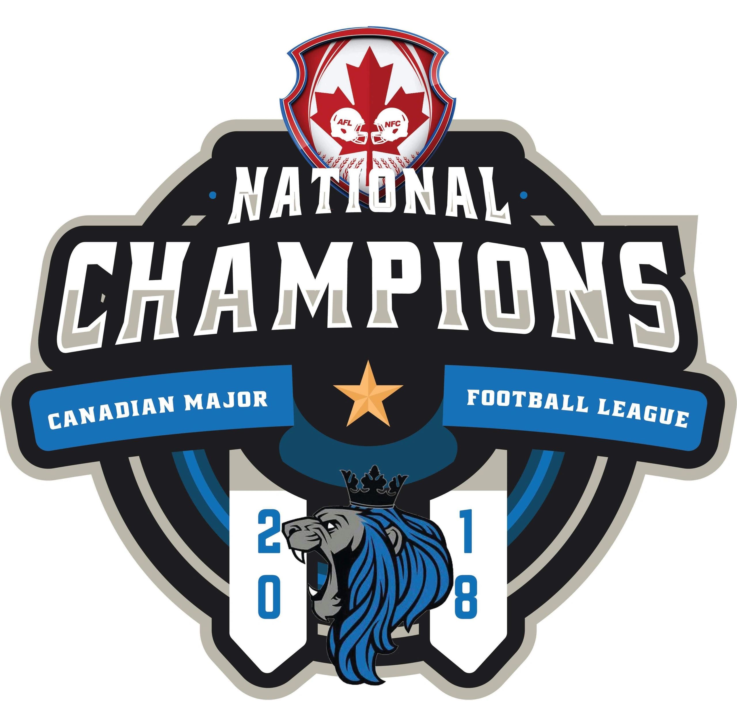 Open Tryouts Announced for 2027 Season